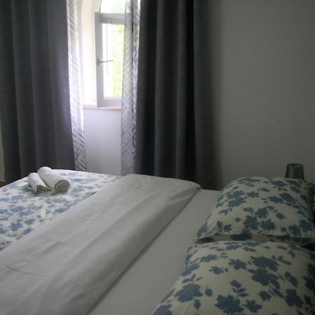 Apartman Elena Sveti Juraj Exterior photo