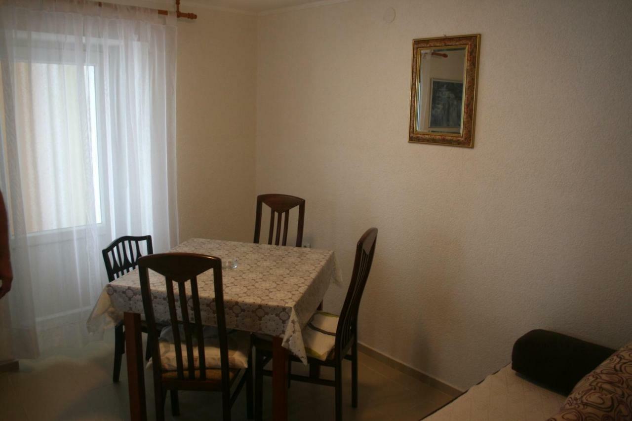 Apartman Elena Sveti Juraj Exterior photo